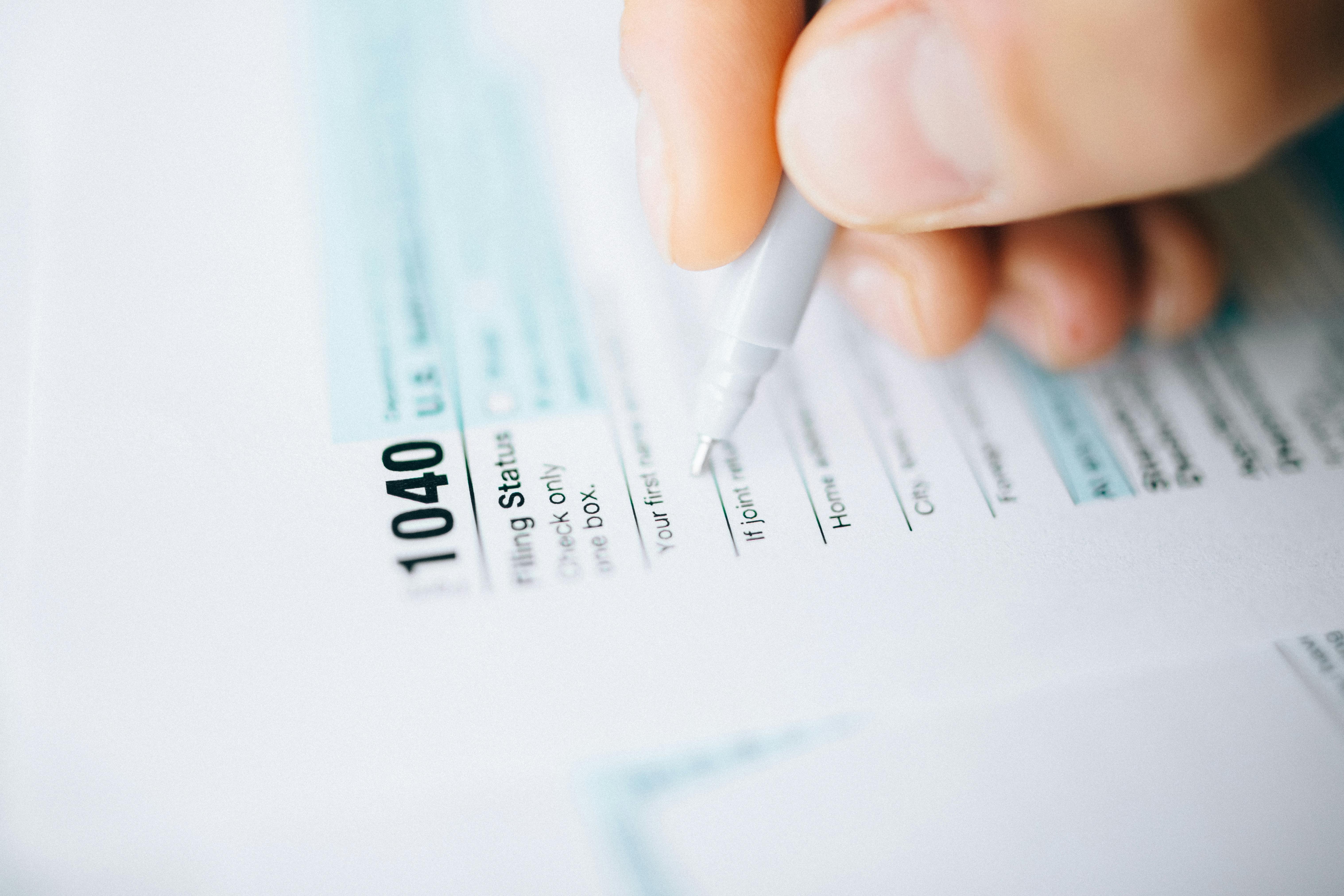 Chapter 12 - The Expected Return of Portfolio